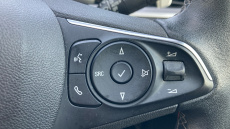 Vauxhall Grandland 1.2 Turbo GS 5dr Petrol Hatchback